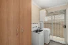 5A Stewart Avenue, Northfield, SA 5085-Image