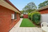 5A Stewart Avenue, Northfield, SA 5085-Image