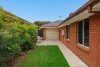 5A Stewart Avenue, Northfield, SA 5085-Image