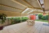 5A Stewart Avenue, Northfield, SA 5085-Image