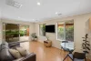 5A Stewart Avenue, Northfield, SA 5085-Image