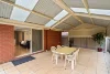 5A Stewart Avenue, Northfield, SA 5085-Image