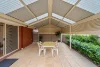 5A Stewart Avenue, Northfield, SA 5085-Image