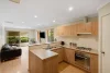 5A Stewart Avenue, Northfield, SA 5085-Image