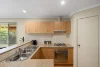 5A Stewart Avenue, Northfield, SA 5085-Image