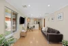 5A Stewart Avenue, Northfield, SA 5085-Image