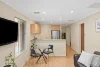 5A Stewart Avenue, Northfield, SA 5085-Image