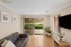 5A Stewart Avenue, Northfield, SA 5085-Image