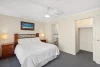 5A Stewart Avenue, Northfield, SA 5085-Image