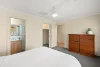 5A Stewart Avenue, Northfield, SA 5085-Image