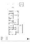 5A Stewart Avenue, Northfield, SA 5085-Floorplan