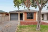 5A The Parkway, Holden Hill SA 5088-Image