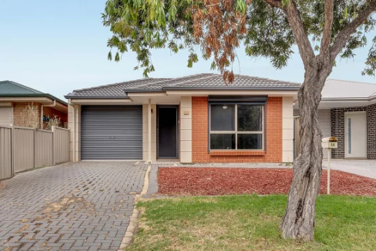 5A The Parkway, Holden Hill SA 5088-Image