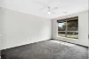5A The Parkway, Holden Hill SA 5088-Image