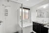 5A The Parkway, Holden Hill SA 5088-Image