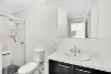 5A The Parkway, Holden Hill SA 5088-Image