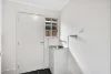 5A The Parkway, Holden Hill SA 5088-Image