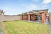 5A The Parkway, Holden Hill SA 5088-Image