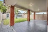 5A The Parkway, Holden Hill SA 5088-Image