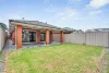 5A The Parkway, Holden Hill SA 5088-Image