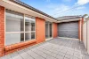 5A The Parkway, Holden Hill SA 5088-Image