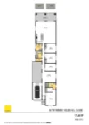 5A The Parkway, Holden Hill SA 5088-Image
