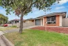 5A The Parkway, Holden Hill SA 5088-Image