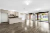 5A The Parkway, Holden Hill SA 5088-Image