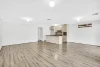 5A The Parkway, Holden Hill SA 5088-Image