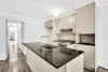 5A The Parkway, Holden Hill SA 5088-Image
