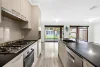 5A The Parkway, Holden Hill SA 5088-Image
