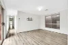 5A The Parkway, Holden Hill SA 5088-Image