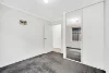 5A The Parkway, Holden Hill SA 5088-Image