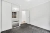 5A The Parkway, Holden Hill SA 5088-Image