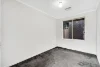 5A The Parkway, Holden Hill SA 5088-Image