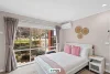 6/1 Boon Court, Sunbury, Vic 3429