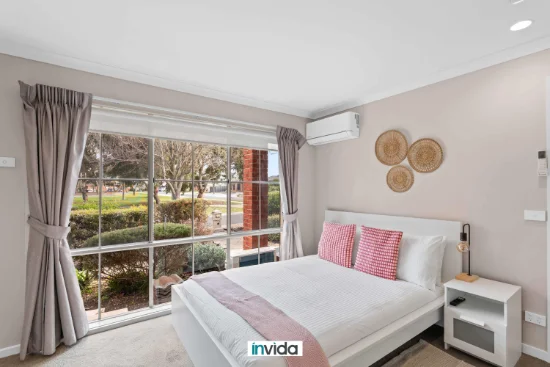 6/1 Boon Court, Sunbury, Vic 3429