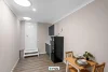 6/1 Boon Court, Sunbury, Vic 3429-Image