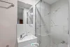 6/1 Boon Court, Sunbury, Vic 3429-Image