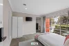 6/1 Boon Court, Sunbury, Vic 3429-Image