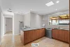 6/1 Boon Court, Sunbury, Vic 3429-Image