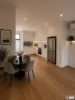 6/1 Dorrington Ave, Reservoir, Vic 3073-Image