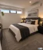6/1 Dorrington Ave, Reservoir, Vic 3073-Image