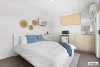 6/1 Kombu Way, South Yunderup, WA 6208