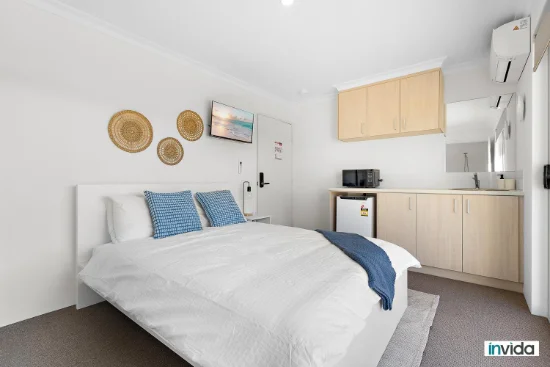 6/1 Kombu Way, South Yunderup, WA 6208