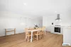 6/1 Kombu Way, South Yunderup, WA 6208-Image