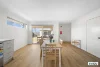 6/1 Kombu Way, South Yunderup, WA 6208-Image
