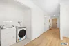 6/1 Kombu Way, South Yunderup, WA 6208-Image