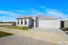 6/1 Kombu Way, South Yunderup, WA 6208-Image