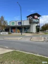 6/1 Kombu Way, South Yunderup, WA 6208-Image
